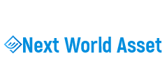 Nextworldasset